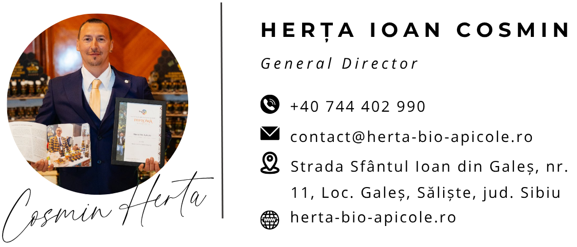 semnatura herta-bi-apicole la rezolutie maxima_site